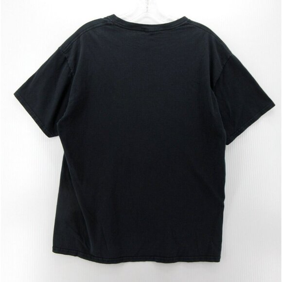 Star Wars Ronin Boba Fett Shirt Medium Visions Samurai Lucas Films * - Picture 9 of 13